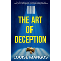 The Art of Deception