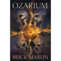 Ozarium
