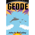Geode