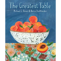 The Greatest Table