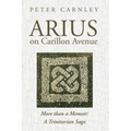 Arius on Carillon Avenue