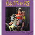 Brothers