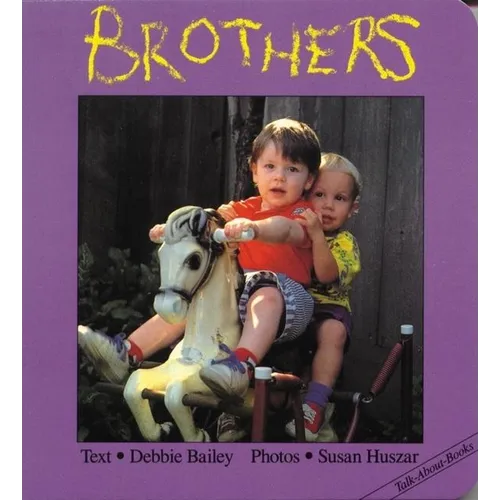 Brothers