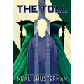The Toll