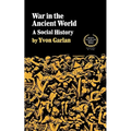 War in the Ancient World