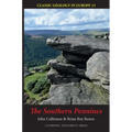 The Southern Pennines