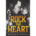 Rock the Heart