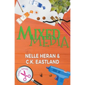 Mixed Media