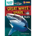 Great White Shark Files