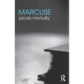 Marcuse