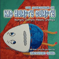 The Adventures of Kid Humpty Dumpty: Humpty Dumpty Meets Shellga