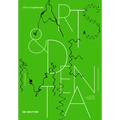 Arts & Dementia: Interdisciplinary Perspectives