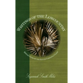 Writings of the Lowcountry: Reflections on the South Carolina Coast