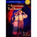The Adventures of Tom Sawyer