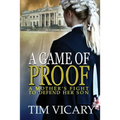 A Game of Proof