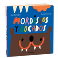 Mordiscos Y Bocados