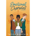 Emotional Charades