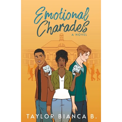Emotional Charades