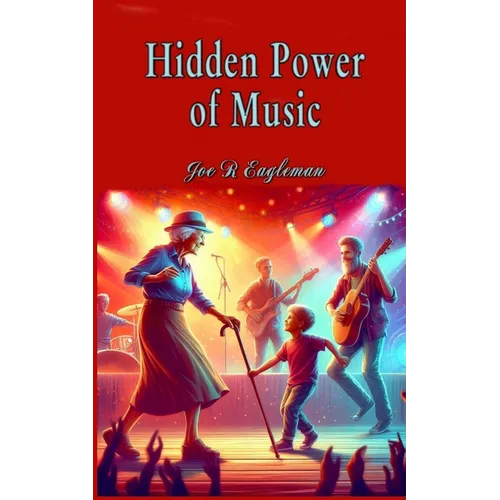 Hidden Power of Music