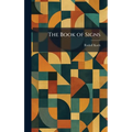 The Book of Signs