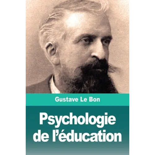 Psychologie de l'éducation