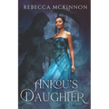 Ankou's Daughter