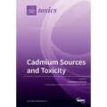 Cadmium Sources and Toxicity