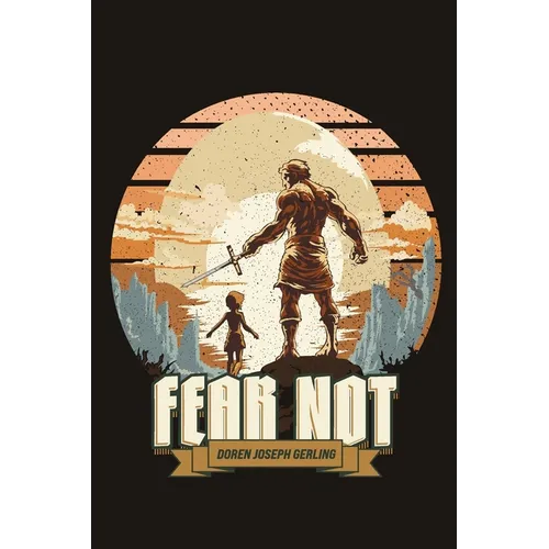 Fear Not