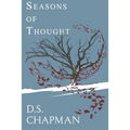 Seasons of Thought