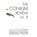 The Conium Review: Vol. 8
