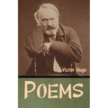 Poems