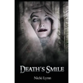 Death's Smile