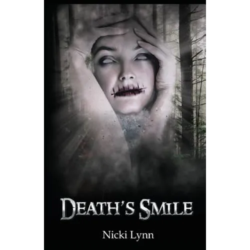 Death's Smile