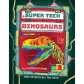 Dinosaurs