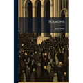 Sermons