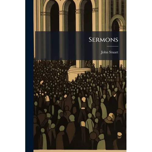 Sermons