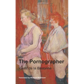 The Pornographer