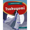 Tsukuyomi