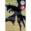 Her Body Among Animals