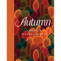 Autumn: Poems for the Season of Change