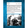 The Bills of Exchange Act, 1890: Being a Codification of the Law-Merchant Respecting Bills of Exchange, Cheques, and Promissory Notes, with Explanator