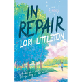 In Repair
