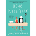 Bear Necessity