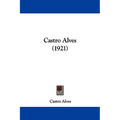 Castro Alves (1921)