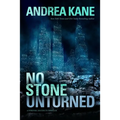 No Stone Unturned