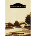 Moultonborough