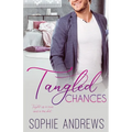 Tangled Chances