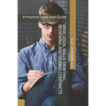Drafting, Reviewing and Signing Contracts: A Practical Quick-Start Guide