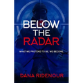 Below the Radar