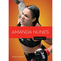 Amanda Nunes